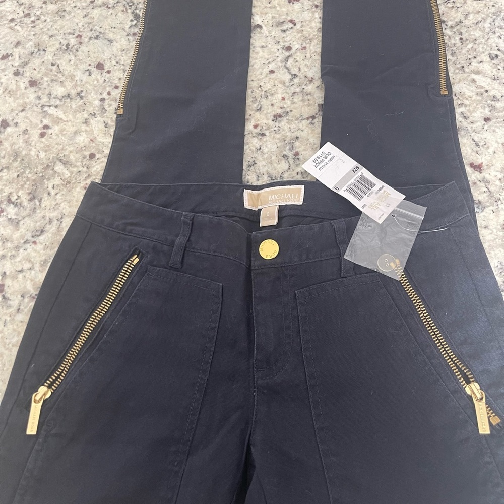 MICHAEL KORS PANTS